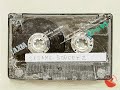 Sesame Street Songs Part 2 From My Cassette Tapes