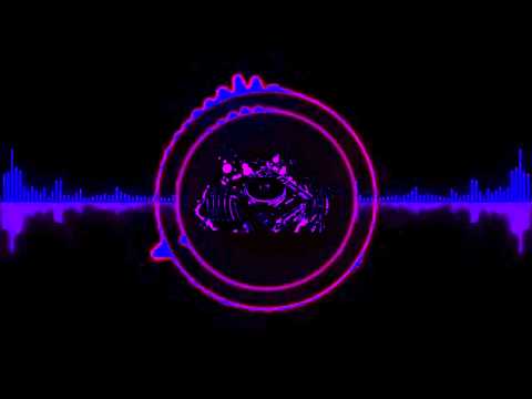 David Guetta vs Nicky Romero vs DVBBS - Raveology & Metropolis