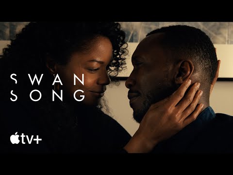 المقطع الترويج الرسمي [ترجمات]