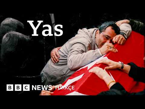 Kahramanmaraş okul saldırısı: 