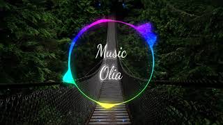 Lewis Capaldi - Someone You Loved (Future Humans Remix)