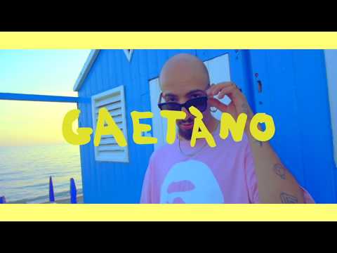 Gaetàno - Cioccolato & Chanel