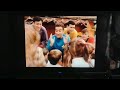 Opening To Thomas Friends Percy S Chocolate Crunch 2003 Hit Entertainment VHS