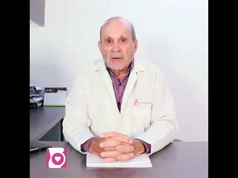 video p1RL908UJgs