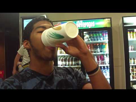 when its dinner time