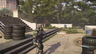 ［D2]ダイジョン[実況]