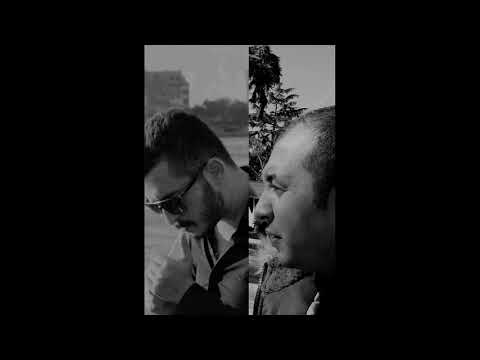 Eray Taşdemir  Ft Akın Ahzar Cocuklugum