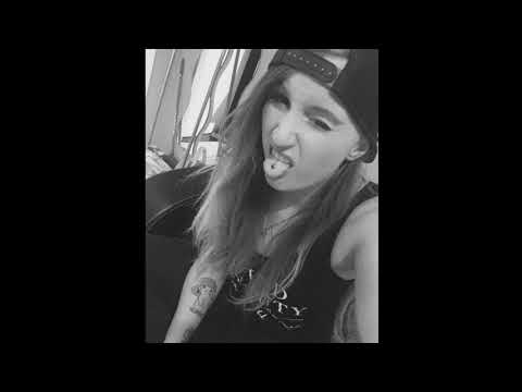 SCHEPPERRELLA @ BÜGELBRETTGEBRETTER