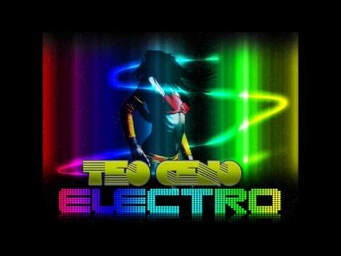 Zedd feat  Heather Bright   Stars Come Out Radio Rip www uitj