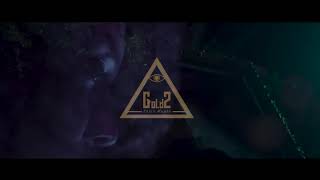 Farruko Ft. Miky Woodz - Aparentas [Video Official]