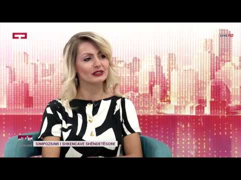 Pasdite në Tribunë -  Naime Brajshori (Zv Drejtoreshë në QEAP Hejmerer)