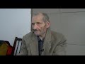 Constantin Cojocaru Este Veteran Din Cel De Al Doilea Război Mondial