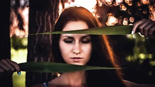 All the Pretty Girls (Instrumental) - Kaleo (by Bake Until Golden)