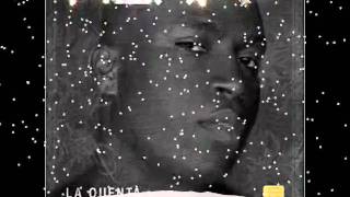 Rohff-Qui Veut Ma Peau ?