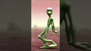 ama Katha sita short  video