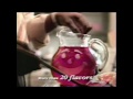 Kool Aid Television Commercial 2003