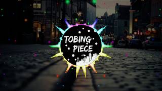 Download lagu DJ Senorita Full Bass | Remix Slow Terbaru Tiktok mp3 Download lagu DJ Senorita Full Bass | Remix Slow Terbaru Tiktok mp3