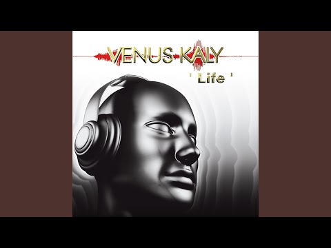 Life (Swindlers Remix)