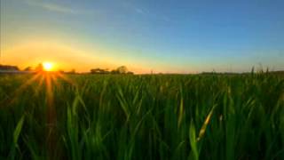 Come Be Who You Are by Sara Groves (City on a Hill)