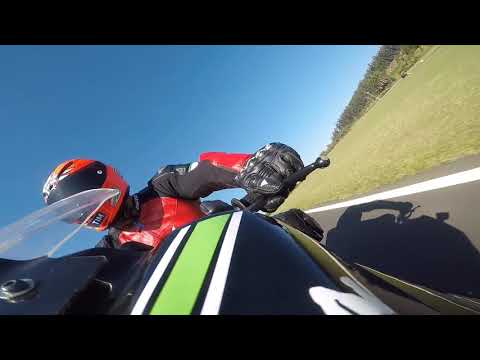 Fazenda Capuava Ultimo domingo 14.07