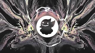 Charlie Puth - Light Switch (Stileto Remix)