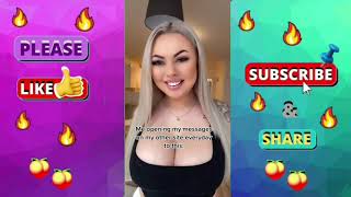 Big bank challenge tiktok? bom bom ?tiktok #shorts #bigbank #bigbankchallenge ?