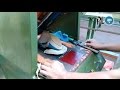 Video de site:https://www.youtube.com/ fabricar sandalias para dama