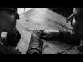 Chris Geith-Cool To The Touch