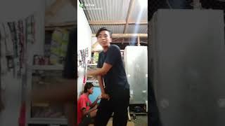 Download lagu Juragan Empang versi tiktok mp3 Download lagu Juragan Empang versi tiktok mp3