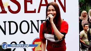 Download lagu PANGGUNG GEMILANG - LADY RARA || ASEAN INDONESIA 2023 mp3 Download lagu PANGGUNG GEMILANG - LADY RARA || ASEAN INDONESIA 2023 mp3