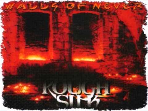 Rough Silk - Lust Is A Killer