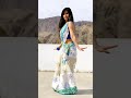 Monami Ghosh New Dance Video Dancing Diva Viral Video Shorts