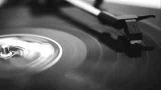 Crass , Crutch Of Society / Heard Too Much About =;-)