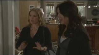 "Родители": о Джулии