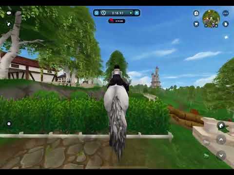 SSO The Vineyard Race [new] ~ 1:40:99