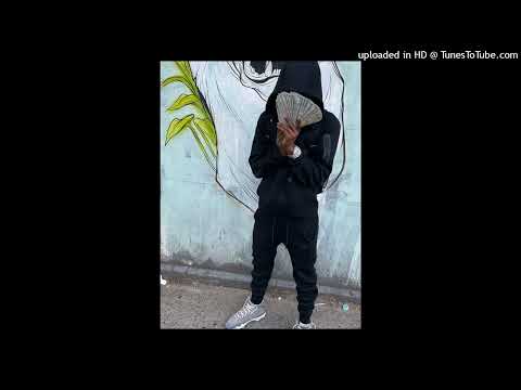 [FREE] Kb Wickk x Mdot 59 Jersey Drill Type Beat | “Reckless” @jaythouzan 