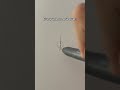 Every anime nose ever || Jmarron