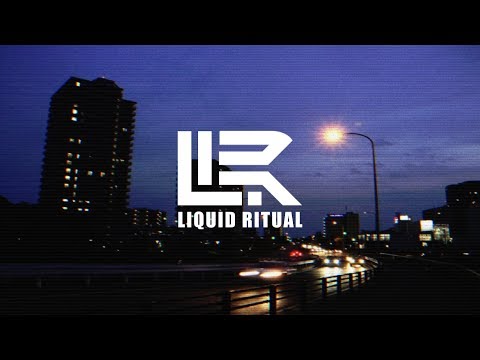Deadcrow - Yawn [Liquid Ritual]