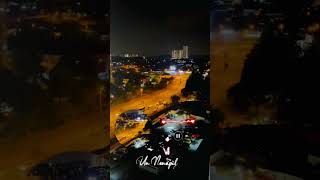 Download lagu Orasaadha Cut Song #tamilsong #love mp3 Download lagu Orasaadha Cut Song #tamilsong #love mp3