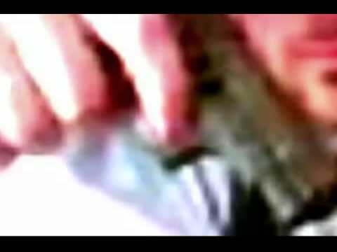 Dj Akman & Mc Serkan & Crazy Ossie - Qarizma.