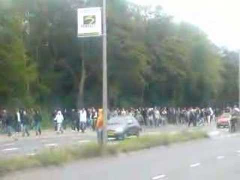 go ahead eagles-zwolle