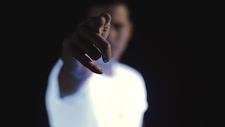 WHNT - Někdy feat. Marpo WHNT - Někdy feat. Marpo