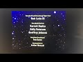 Music Monsters Credits For Colleen Ford