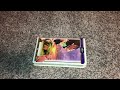 Babe 1998 VHS Review May 2023 Edition