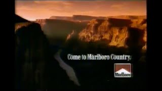 Download lagu Marlboro - Wonderfull Moutain mp3 Download lagu Marlboro - Wonderfull Moutain mp3
