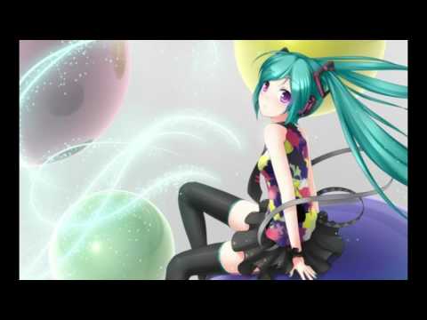 Amy Winehouse Back To Black (nightcore) |NightcorePerSecond|
