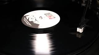 Sezen Aksu Ahbap Çavuşlar (Plak Kayıt)