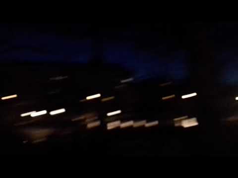 Kiko vs Ventero Filtros Shock Rap