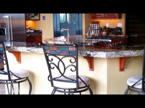 111 Monterey Dr, Medford, OR 97504