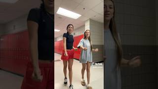 Download lagu #2020dance #tiktoksounds mp3